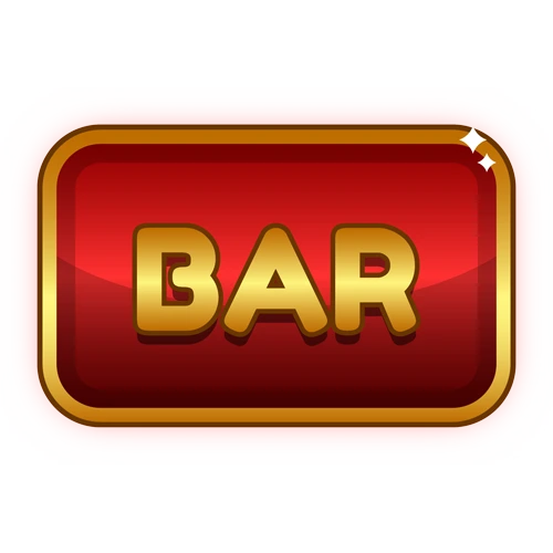 Kabira Officiel